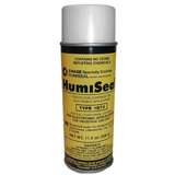 humiseal 1b73-c redirect to product page